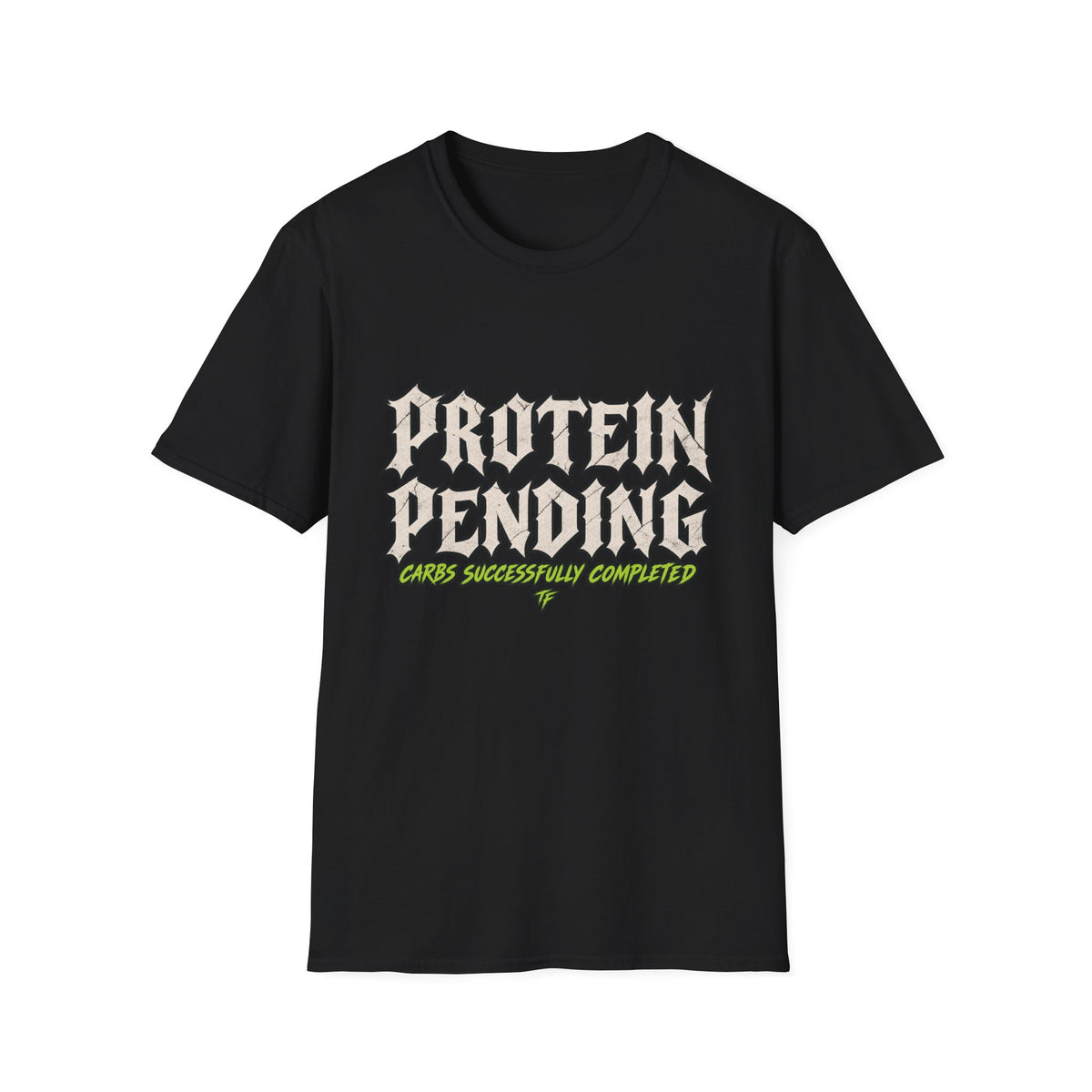 Protein Pending T-Shirt