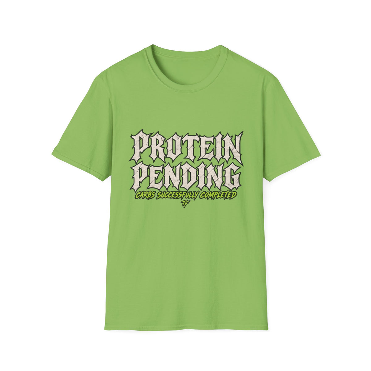 Protein Pending T-Shirt