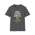 One Good Angle T-Shirt