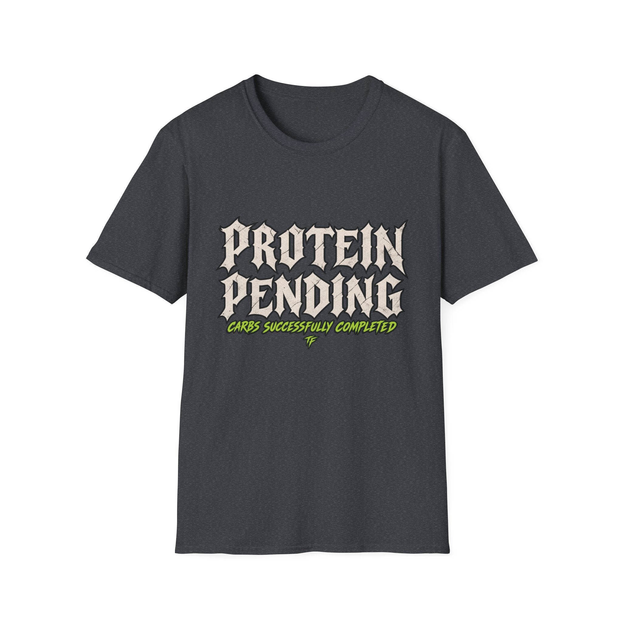 Protein Pending T-Shirt