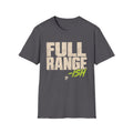 Full Range T-Shirt