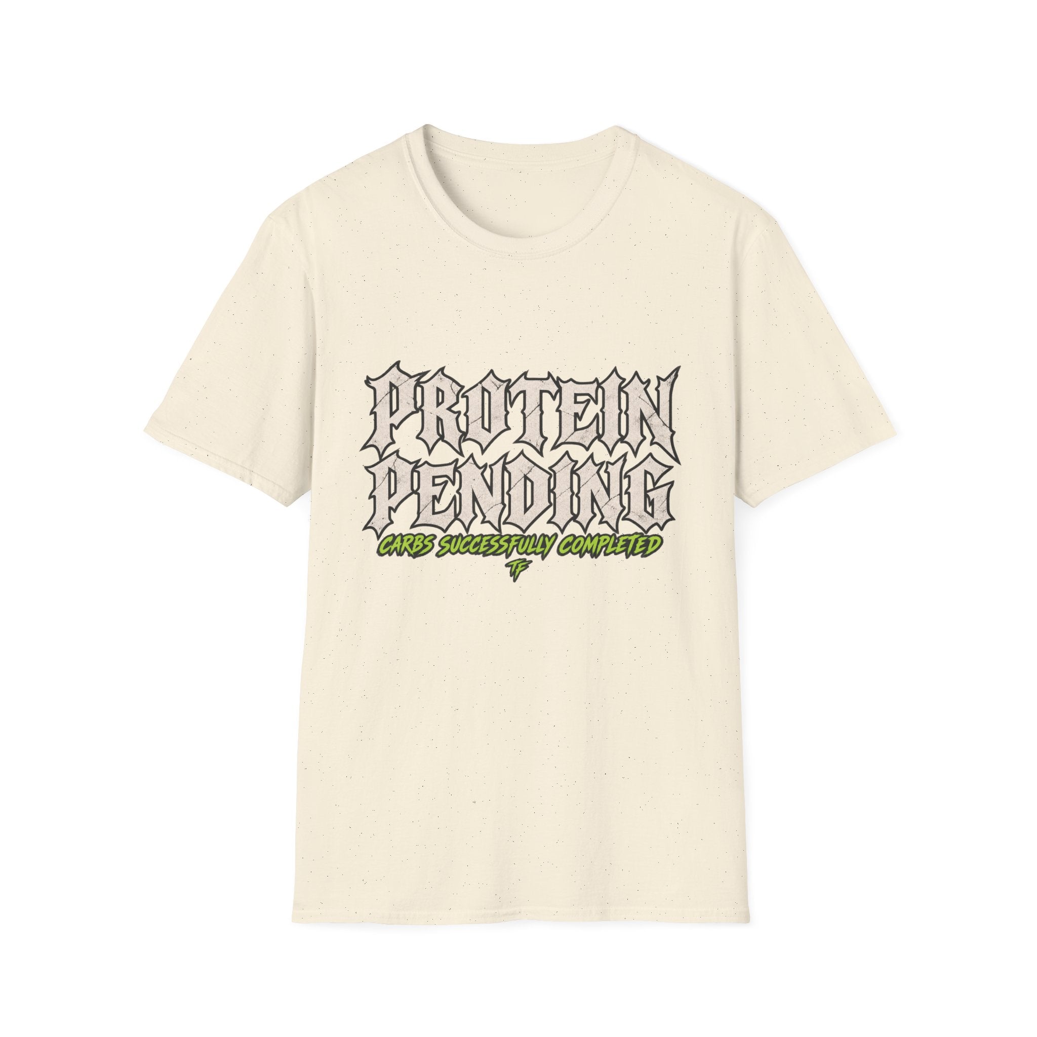 Protein Pending T-Shirt