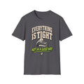 Everything Is Tight T-Shirt